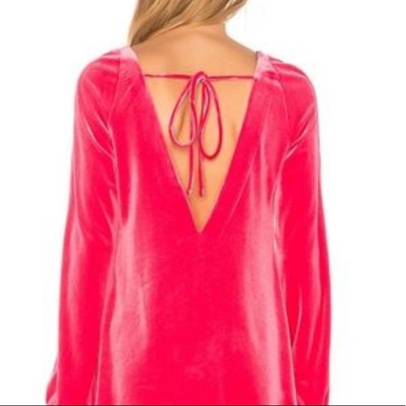 [free people] dress - Picture 2 of 5